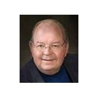 Reverend James Ronald Smith Obituary