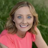 200+ "Ellenburg" profiles