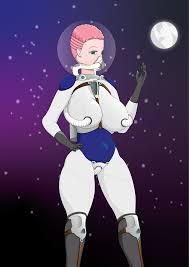 Rule34 - If it exists, there is porn of it   7052619