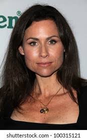 9+ Hundred Minnie Driver Royalty-Free Images, Stock Photos & Pictures