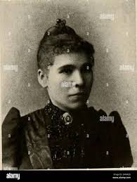 Alexander lincoln hi-res stock photography and images