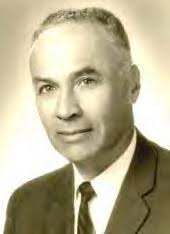 The Black in Crimson and Black: