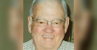 Mr. Gerald Wayne Hooks Obituary