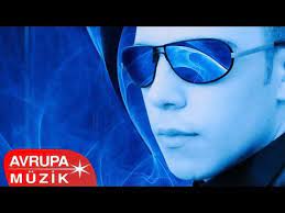 musa cek git bebegim full album youtube