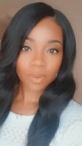 Shamya White's Instagram, Twitter & Facebook