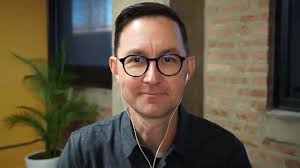 "Generative AI for Content Marketing", That's my topic for the PlayPlay…