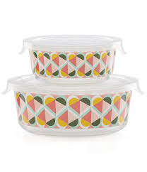 We are all the heroines of our own stories. Kate Spade New York Kitchen Tools Decor Dillard S