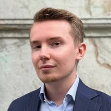 Nicolai Frisch på LinkedIn: Ung Aktionær er blevet til midaldrende aktionær  ❤️ I dag er det 25 år…