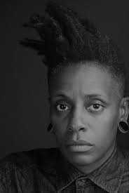 See Andrew Chan and Lynnée Denise