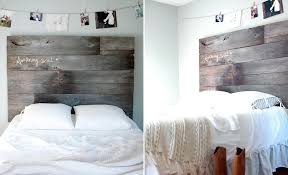 What makes diy headboards so interesting is the fact that they go beyond the basics and they usually also double as decorative pieces for the bedroom. 34 Diy Headboard Ideas