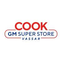 Eggplant is high in fiber but low in calories so it's great to cook with. Cook Gm Super Store Linkedin