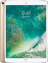.at ipmart malaysia now > find the best deals on oppo phones fast delivery best prices.featured items name: Apple Ipad Pro 10 5 2017 Best Price In Malaysia 2021 Specifications Reviews And Pictures