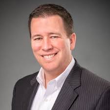 claritypointfp #financialplanning #cfp