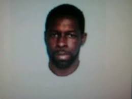 Samuel "Trouble" Parks Obituary