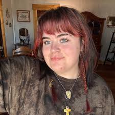 Is anyone willing to take in a cat and give it a good home in Spiceland,  Indiana?