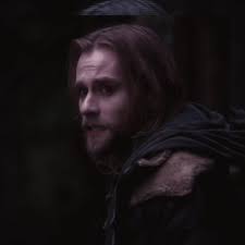 Alistair Twilight Gift