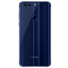 Honor 8 Wikipedia