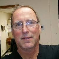 60+ "Dan Sams" profiles