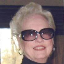 Sandra Lynn Ruiz Obituary