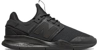 Love the 247/ deconstructed isn't my cup of tea. New Balance 247 V2 Winter Tech Winter Tech Ms247ndd