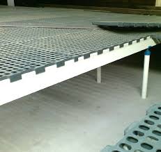Sheep Slats Hayvan Barinagi Evcil Hayvan Bakimi Keciler