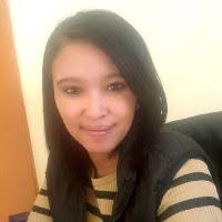 700+ "Dewet" profiles