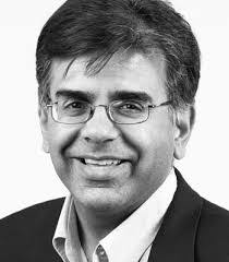 Thomas Kostka's Instagram, Twitter & Facebook