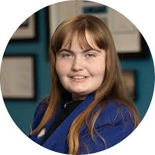 Student Leadership Institute