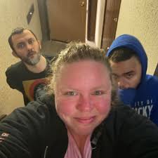 What was one moment that changed how you see autism?