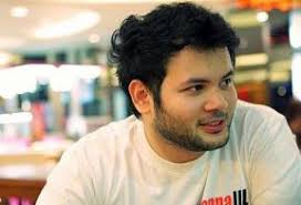 We did not find results for: Lirik Lagu Ridho Rhoma Sekuntum Mawar Merah Liriklagu Id