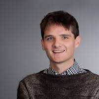 400+ profils pour “Windus”