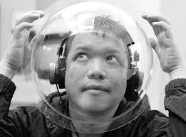 Devin Packer's Instagram, Twitter & Facebook