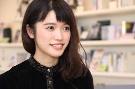 「美山加恋」の画像検索結果