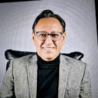 70+ perfiles de «Brito Espinoza»