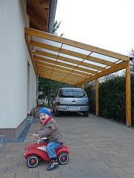 Http Www Mobilehomerepairtips Com Mobilehomecarports Php Has Some Information On To Choose A Carport For Your Idees Pergola Idees Pour La Maison Garage Bois