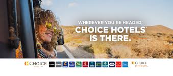 Save 10% or more at choice hotels. Choice Hotels Home Facebook