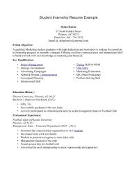 We found many fascinating and extraordinary undergraduate internship resume examples pictures that can be tips. Internship Resume Builder Http Www Jobresume Website Internship Resume Builder 10 Internship Resume Student Resume Template Resume Examples