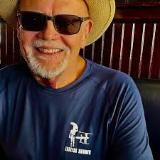 Can you find yourself in 3rd grade class picture?