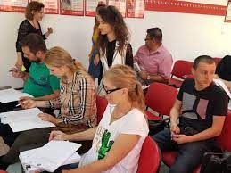 Obținerea de fonduri europene în maximum 80 de zile de la depunerea cererii de rambursare. Cele Mai Bune Idei De Afaceri FinanÈ›ate Din Fonduri Europene