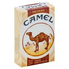 As a precaution, who is urging people to avoid drinking raw camel milk or camel urine. recommended. Cool Cat 2024 On Twitter Happy Thanksgiving Kids And Children All Around Remember 9 10 Doctors Recommend Camel Cigarettes