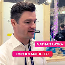 Jared Neal's Instagram, Twitter & Facebook