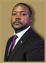 Tyrone Brice's Instagram, Twitter & Facebook