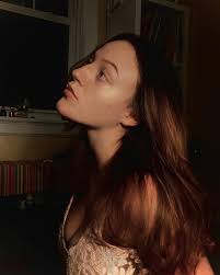 Helena ✿ (@lenaclav_) • Instagram photos and videos