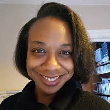 education #students #awards2022 #teamlsbu