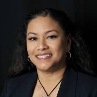 400+ "• Quenga •" profiles