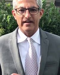 President of the Ismaili Council for Canada, Malik Talib's call to action  for Ismaili #CIVIC150. #Canada150 #DiamondJubilee #QualityOfLife