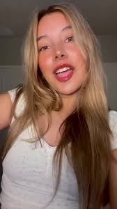 Jocelyn Hazel Ibarra