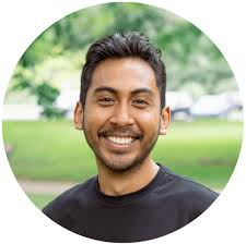 Meet the Edlink Team