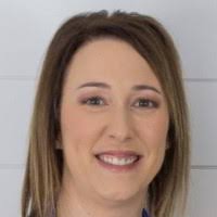 60+ "Arkö" profiles