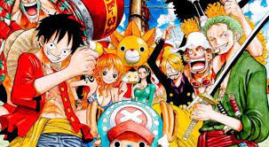 When Does Usopp Rejoin The Crew Luffy S Determination And Fate Of The Going Merry Otakukart